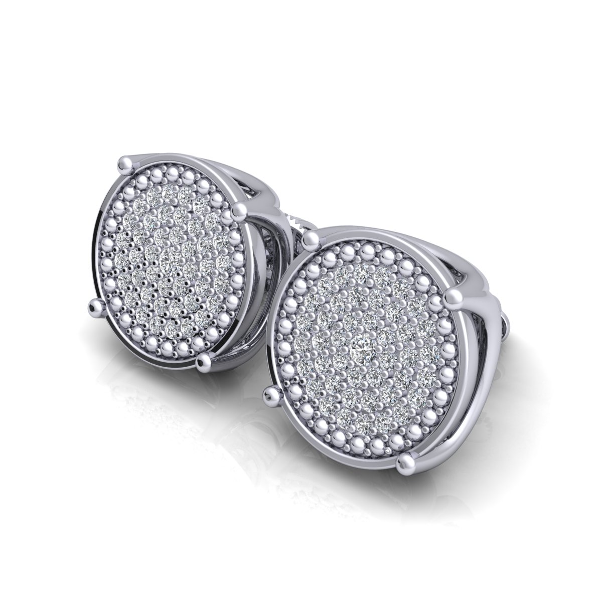 https://www.goldiam.easystockhosting.com/sites/default/files/Angles_CAD_C_White%20Reflective_3_Platinum_02_GJ_12.jpg
